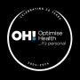 Optimise Health