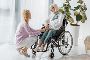 Need Of Personal Assistance Care in Philadelphia, PA