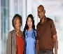 Companionship Care for Adults in Philadelphia, PA Companionship Care for Adults in Philadelphia, PA