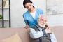 Private Duty Aide for Seniors in Pennsylvania