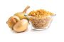 Premium Dehydrated Onion Suppliers for Food Industry Premium Dehydrated Onion Suppliers for Food Industry
