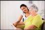 Discover Supportive Senior Care Solutions in Ontario