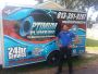 Trusted Land O Lakes Plumber for All Your Plumbing Needs