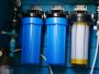Expert Water Softener Services in Wesley Chapel