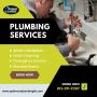 Searching Top Plumbing Companies in Tampa - Optimum Plumbing