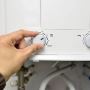 Professional Tankless Water Heater Services in Tampa for Hom