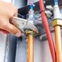 Emergency Plumbers in Land O Lakes - Optimum Plumbing LLC