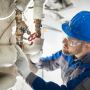 Expert Residential Plumbing Services in Land O Lakes