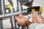 Top-Notch Water Treatment & Softener Services in Land O'Lake