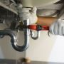 Expert Commercial Plumbing Services in Tampa 