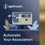 Professional HOA Management Services in Los Angeles by Optim