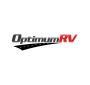 Optimum RV Tallahassee