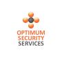 Optimum Vancouver Security Company Optimum Vancouver Security Company