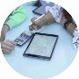 IBDP Courses in Borivali - Optimus Academy IBDP Courses in Borivali - Optimus Academy