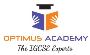 Leading A Level Classes in Borivali - Optimus Academy