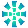Transforming Treasury Operations - AI in Payment Reconcile