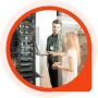 Optimyze Managed IT Services Auckland | IT Support Auckland