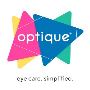 Optique Optometrists Rosebank