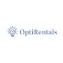 List Your Property & Earn More with OptiRentals