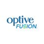 optivefusion optivefusion