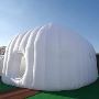 Optix Structures: Revolutionizing Collaborative Spaces