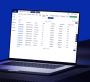 GST Challan Management Solution