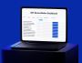GST Reconciliation Services- Ensure error-free GST complianc