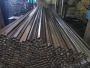 MS pipe Dealer kolkata