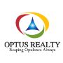 Real Estate Investment Advisory Services - Optus Realty