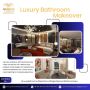 School Interior Designers in Delhi/NCR