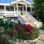 Turks and Caicos Villa for 4 People Stay