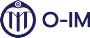 Opulence Investment Management