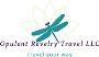 Opulent Revelry Travel