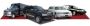 Luxury Transportation Options To Fort Lauderdale Cruise Port