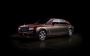 Luxury Car Service Boca Raton