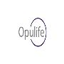 Opulife Home Care