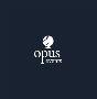 Opus Events