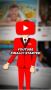 HOW To Start A Successful Faceless You tube Channel. 