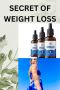 "Amiclear: Your Ultimate Solution for Weight Loss and Blood 