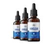 Amiclear: Your Key to Blood Sugar Wellness and Weight Loss S