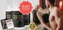 "Emperor’s Vigor Tonic: Revitalize Your Manhood the Natural 