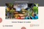 Interior Designer London | Professional Interior Designer