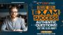 Oracle 1Z0-1094-23 Exam