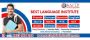 Best English Language Institute in Delhi – Oracle Internatio