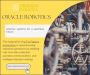 IoT in Factory Automation