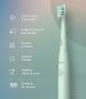 Powerful & Gentle: The Best Toothbrush for Braces by Oracura