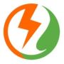 Orage Technologies Redefines Digital Growth with Innovative 