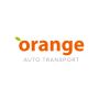 best Nationwide Car Shipping service 