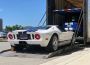 Open Car Transport: A Practical Choice for Vehicle Shipping