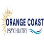 Your Well-being is Our Mission at Orange Coast Psychiatry